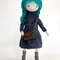 Doll-Textile-doll-Art-doll-OOAK-dol-Home-decor-Interior-design-Gift-ideas-Handmade-doll-Interior-Doll-1.jpg