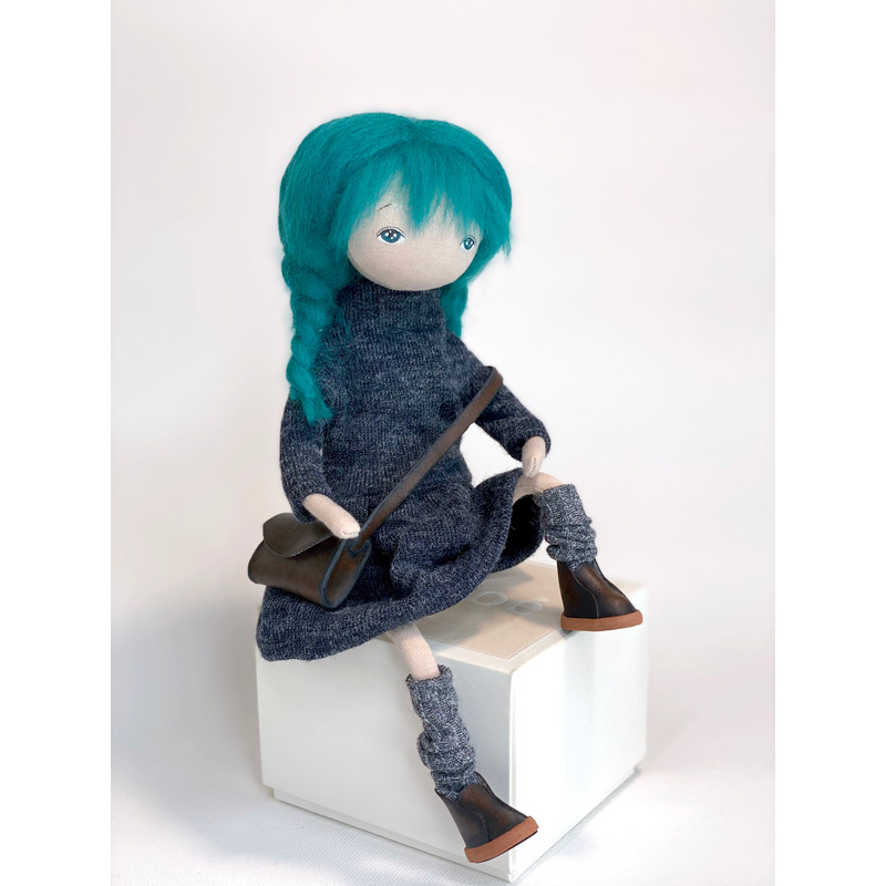 Doll-Textile-doll-Art-doll-OOAK-dol-Home-decor-Interior-design-Gift-ideas-Handmade-doll-Interior-Doll-2.jpg