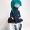 Doll-Textile-doll-Art-doll-OOAK-dol-Home-decor-Interior-design-Gift-ideas-Handmade-doll-Interior-Doll-4.jpg