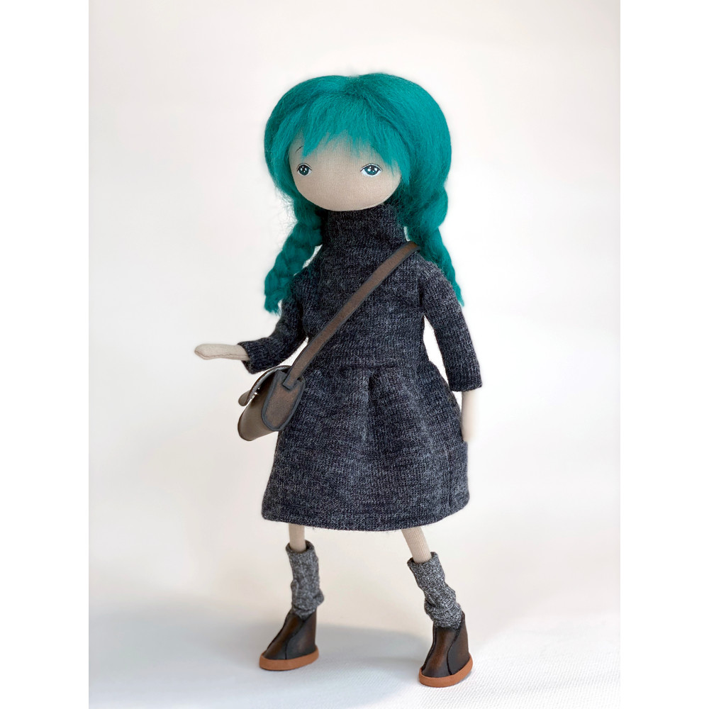 Doll-Textile-doll-Art-doll-OOAK-dol-Home-decor-Interior-design-Gift-ideas-Handmade-doll-Interior-Doll-6.jpg