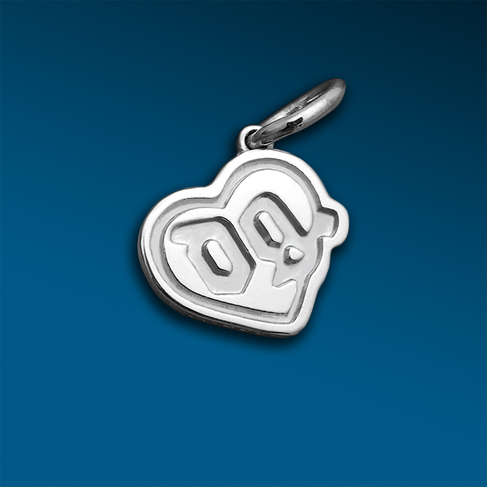 lovepill-dg-draingang-drain_gang-sadboys-sad_boys-sad-boys-ecco2k-bladee-drain-gang-silver-pendant-925-sterling-necklace -2.jpg