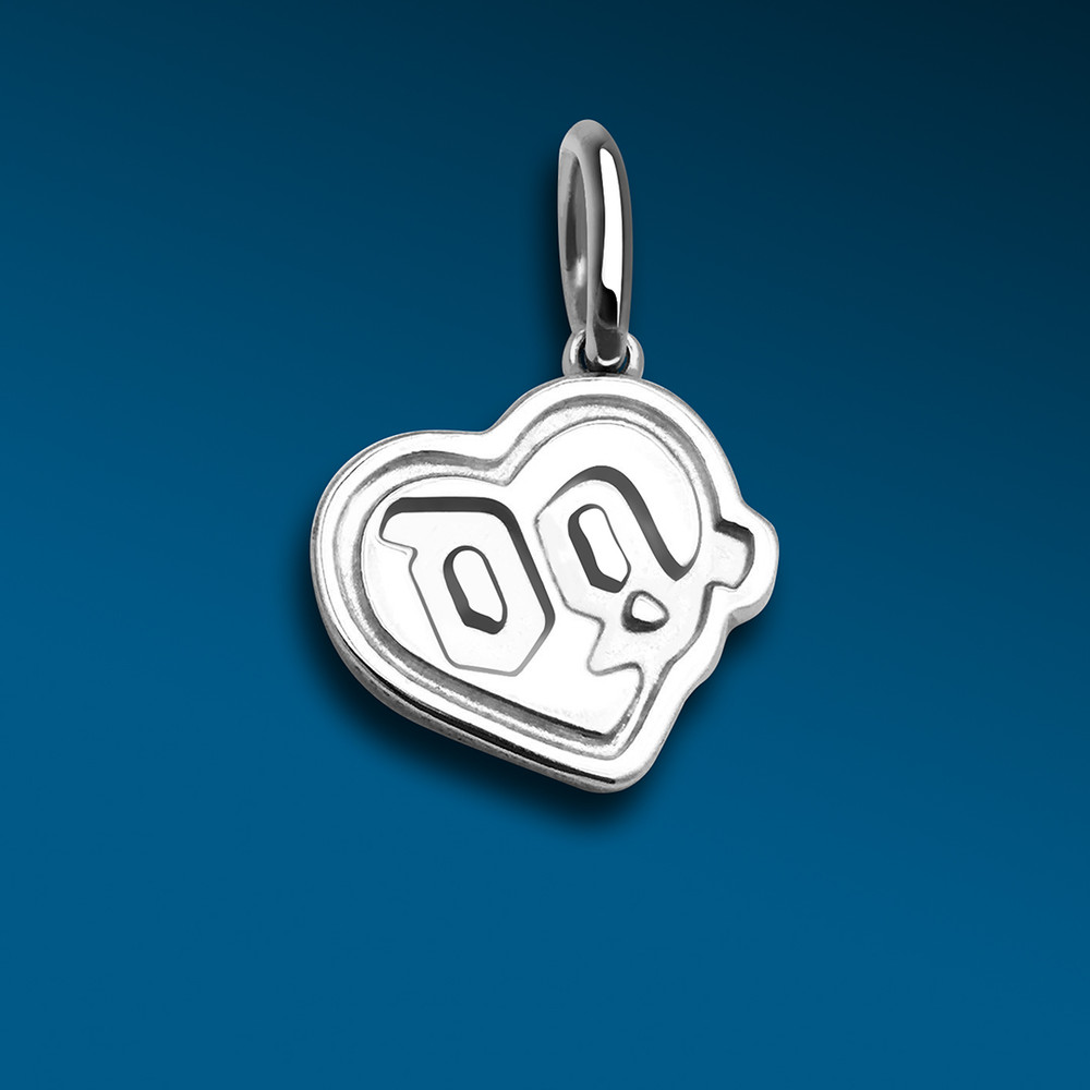 lovepill-dg-draingang-drain_gang-sadboys-sad_boys-sad-boys-ecco2k-bladee-drain-gang-silver-pendant-925-sterling-necklace -3.jpg