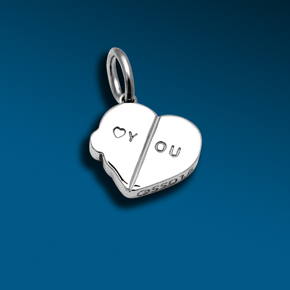 lovepill-dg-draingang-drain_gang-sadboys-sad_boys-sad-boys-ecco2k-bladee-drain-gang-silver-pendant-925-sterling-necklace -4.jpg