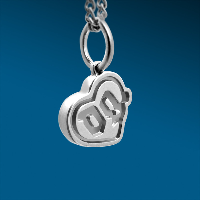 lovepill-dg-draingang-drain_gang-sadboys-sad_boys-sad-boys-ecco2k-bladee-drain-gang-silver-pendant-925-sterling-necklace -5 copy.jpg