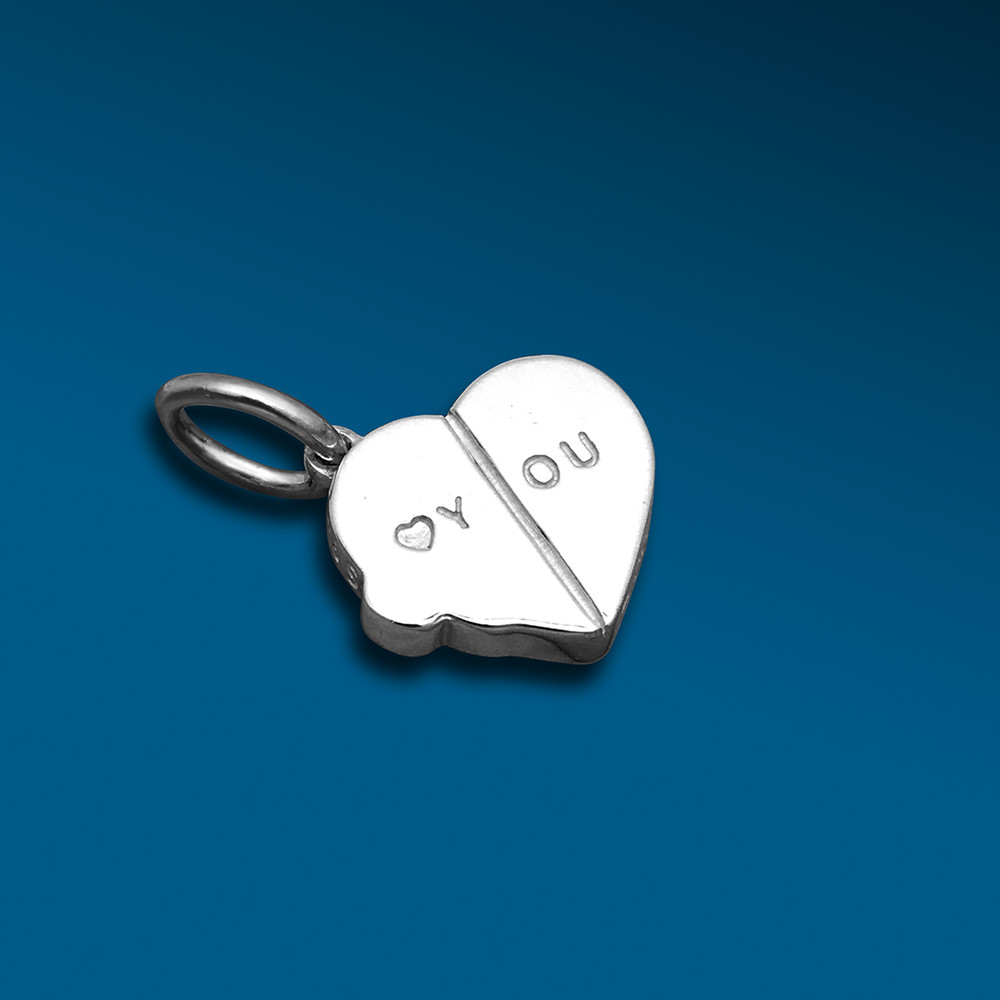 lovepill-dg-draingang-drain_gang-sadboys-sad_boys-sad-boys-ecco2k-bladee-drain-gang-silver-pendant-925-sterling-necklace -6.jpg