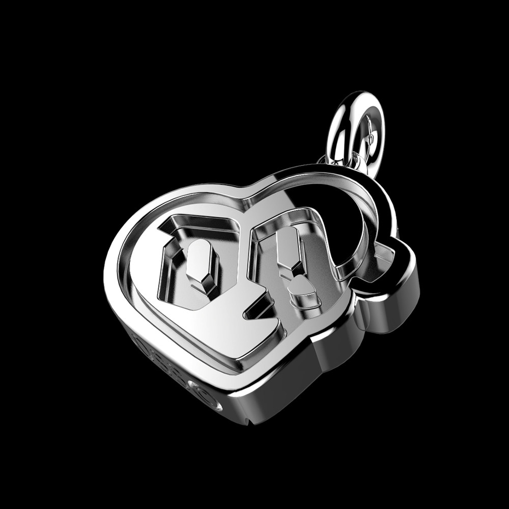 lovepill-dg-draingang-drain_gang-sadboys-sad_boys-sad-boys-ecco2k-bladee-drain-gang-silver-pendant-925-sterling-necklace -14 copy.jpg