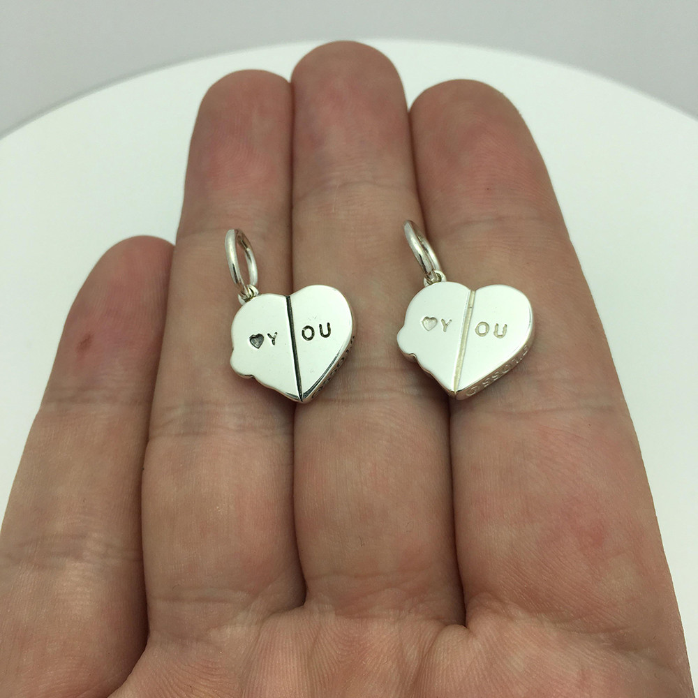 lovepill-dg-draingang-drain_gang-sadboys-sad_boys-sad-boys-ecco2k-bladee-drain-gang-silver-pendant-925-sterling-necklace -15.jpg