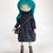 Doll-Textile-doll-Art-doll-OOAK-dol-Home-decor-Interior-design-Gift-ideas-Handmade-doll-Interior-Doll-12.jpg