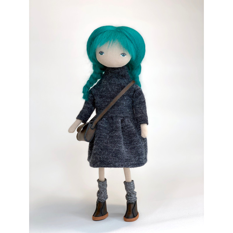 Doll-Textile-doll-Art-doll-OOAK-dol-Home-decor-Interior-design-Gift-ideas-Handmade-doll-Interior-Doll-12.jpg