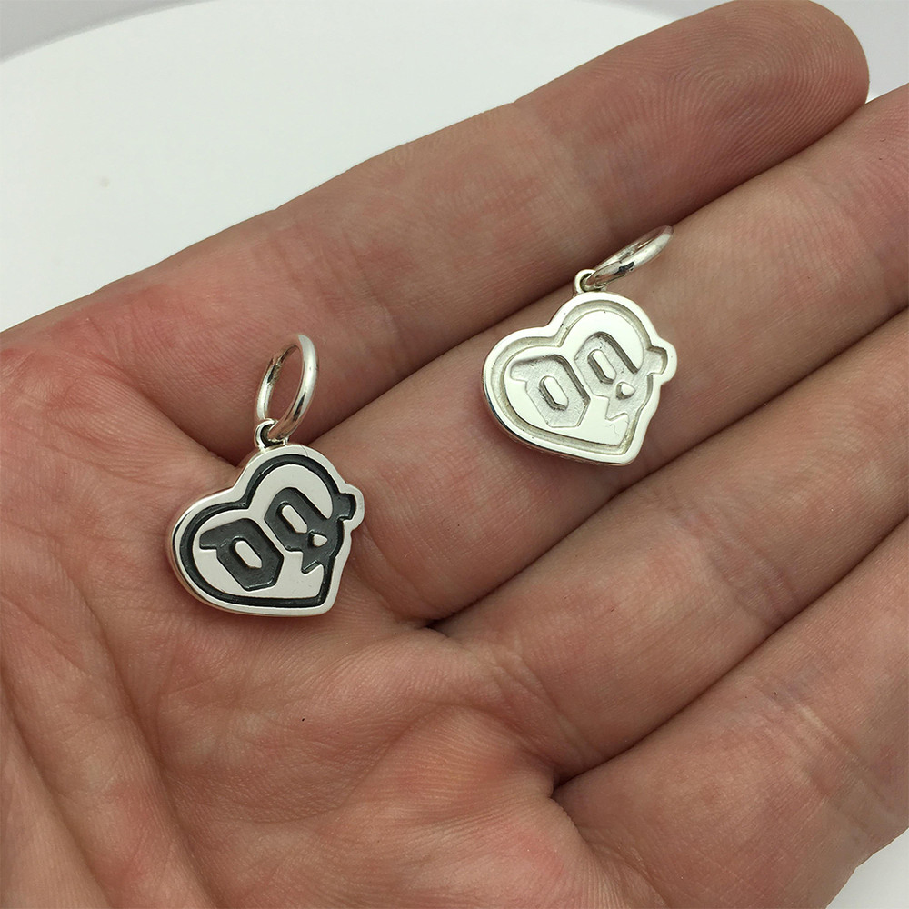 lovepill-dg-draingang-drain_gang-sadboys-sad_boys-sad-boys-ecco2k-bladee-drain-gang-silver-pendant-925-sterling-necklace -16.jpg