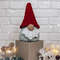 Scandinavian-gnome-basket-with-lid-2