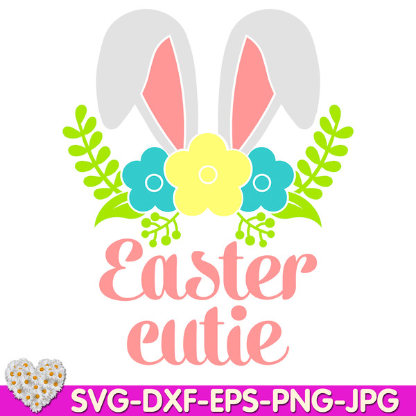 Easter-cutie-bunny--Easter-bucket-My-first-Easter-Easter-Cutie-Rabbit-Chik-digital-design-Cricut-svg-dxf-eps-png-ipg-pdf-cut-file.jpg