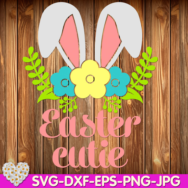 Tuleland-Easter-cutie-bunny--Easter-bucket-My-first-Easter-Easter-Cutie-Rabbit-Chik-digital-design-Cricut-svg-dxf-eps-png-ipg-pdf-cut-file.jpg
