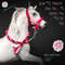 455-schleich-horse-tack-accessories-model-toy-halter-and-lead-rope-custom-accessory-MariePHorses-Marie-P-Horses-iu.png