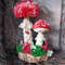 Mushroom- decoration1.jpg