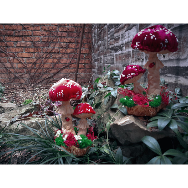 soft- sculptur-mushroom2.jpg