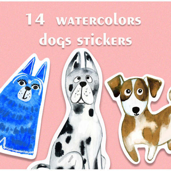 watercolors-cute-dogs-sticker-pack.jpg