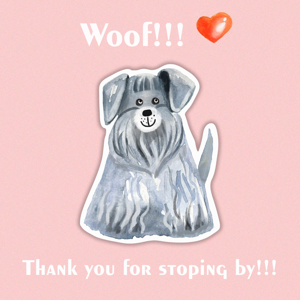 breeds-dogs-sticker-pack.jpg