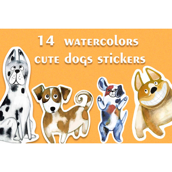 watercolors-cute-dogs-sticker-pack1111.jpg