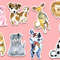 watercolors-cute-dogs-stickers.jpg