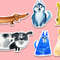 watercolors-dogs-stickers.jpg