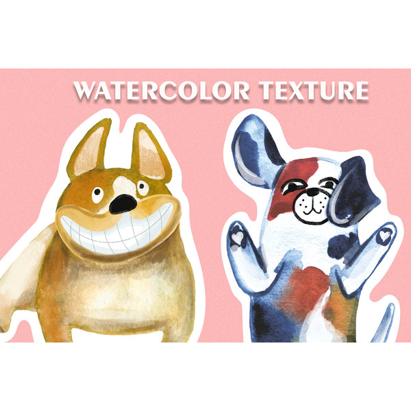 watercolor-texture-sticker-dog.jpg