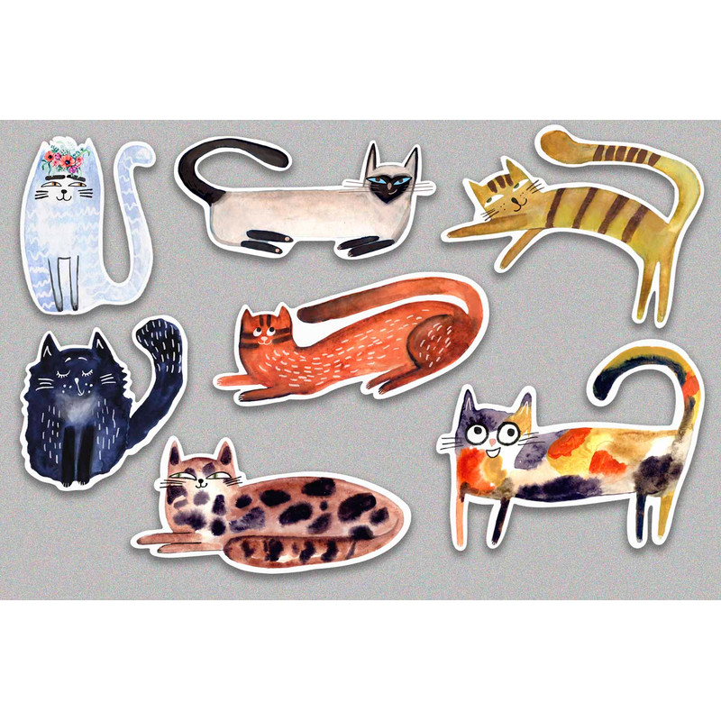 watercolors-funny-cats-stickers.jpg