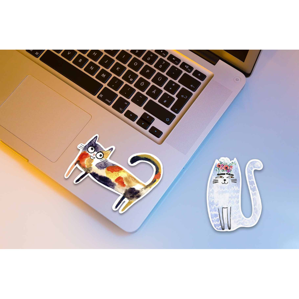 watercolors-funny-cats-stickers-laptop.jpg