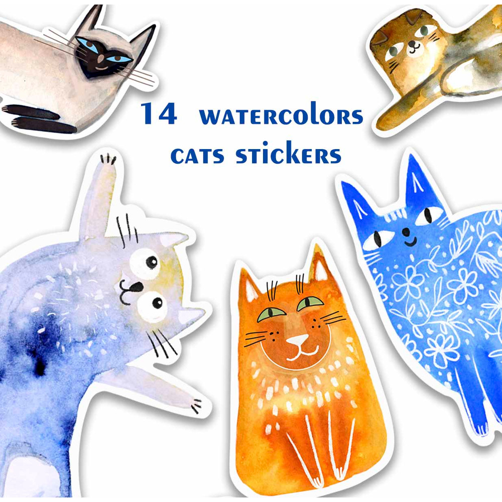 watercolors-funny-cats-stickers-pack.jpg