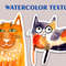 watercolor-texture-sticker-cat.jpg