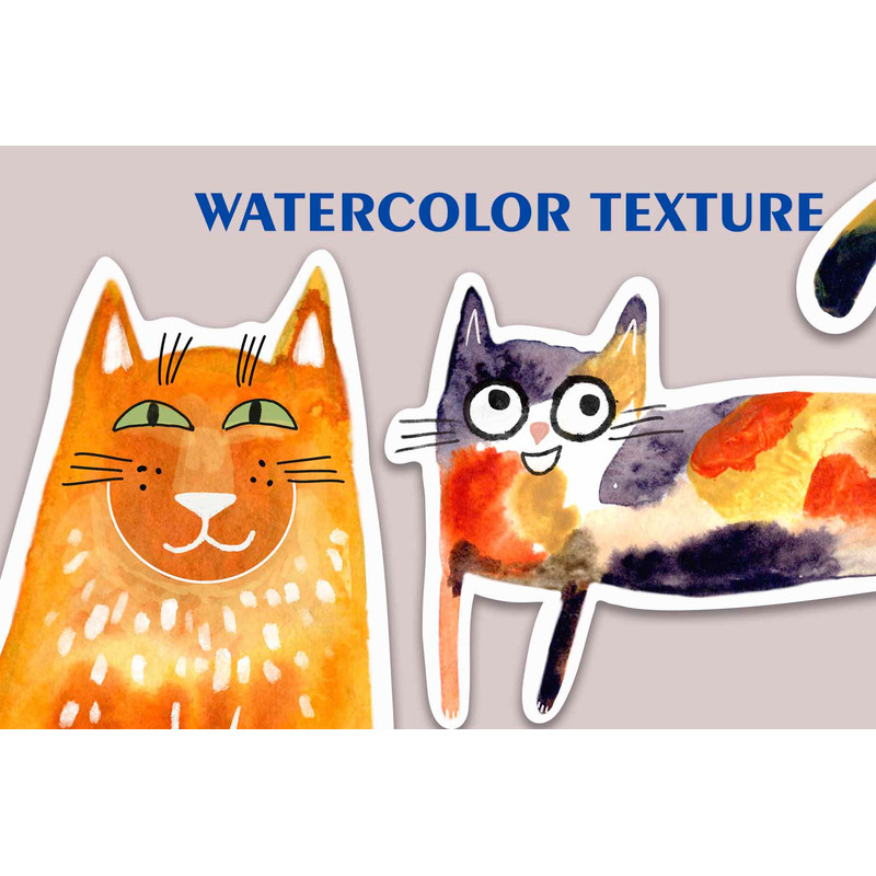 watercolor-texture-sticker-cat.jpg