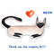 breeds-cats-sticker-pack.jpg