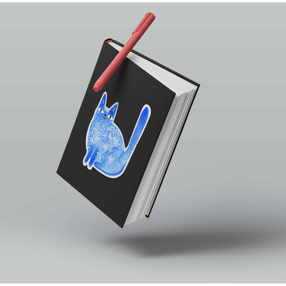 sticker-pack-watercolor cats.jpg