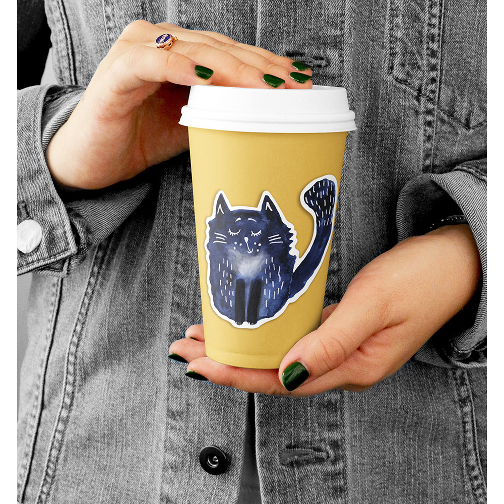 watercolors-funny-cats stickers-coffee.jpg
