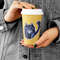 watercolors-funny-cats stickers-coffee.jpg