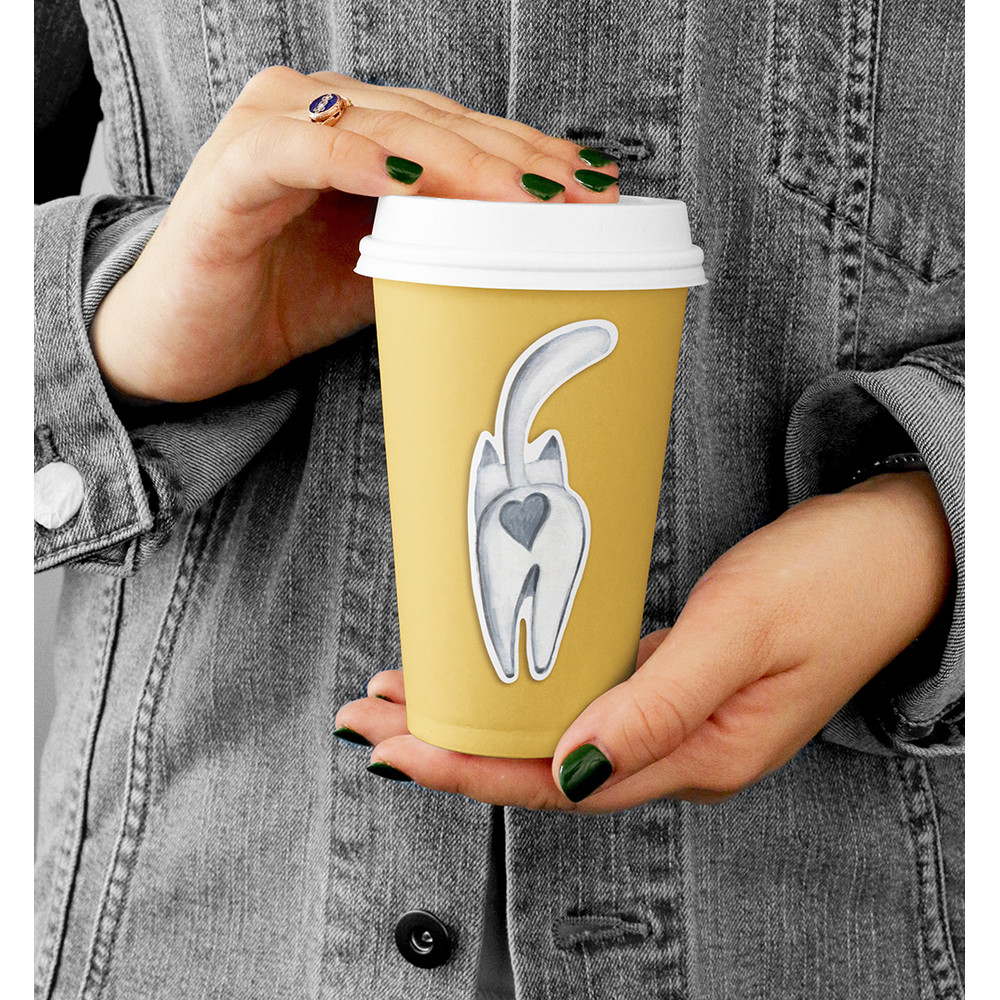 watercolors-funny-cats stickers-coffee1.jpg