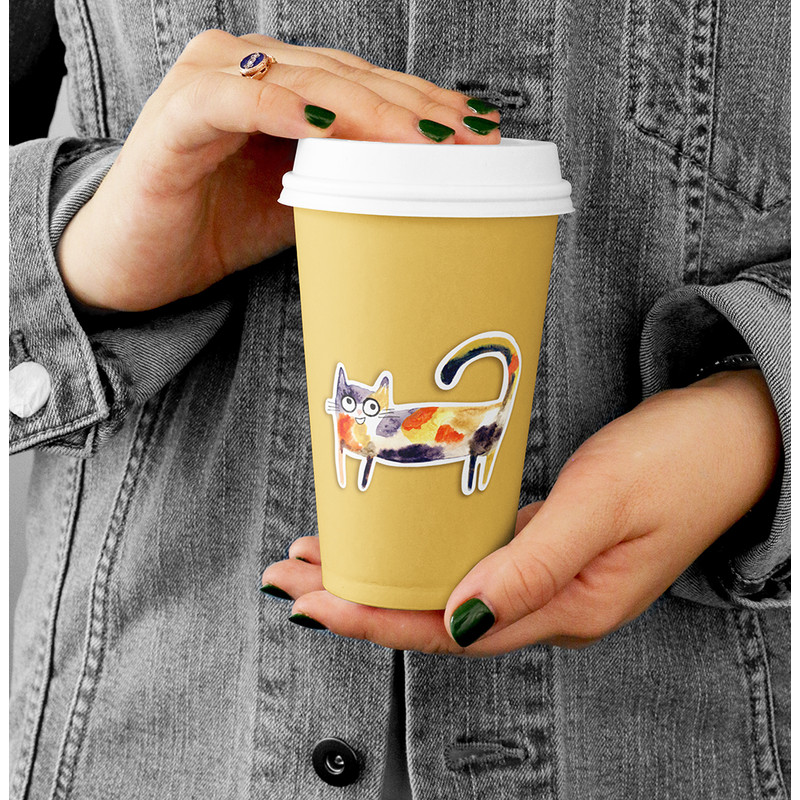 watercolors-funny-cats stickers-coffee3.jpg