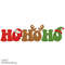 christmas-hohoho-embroidery-design-santa-machine-embroidery-design.jpg