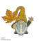 autumn-gnome-embroidery-design-fall-embroidery-design.jpg
