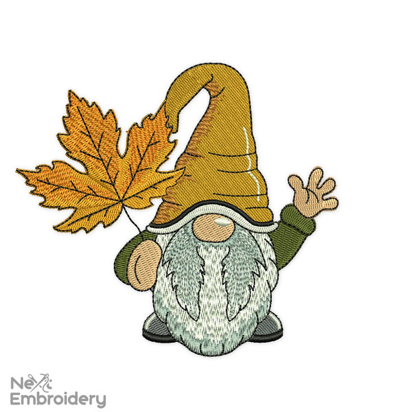 autumn-gnome-embroidery-design-fall-embroidery-design.jpg