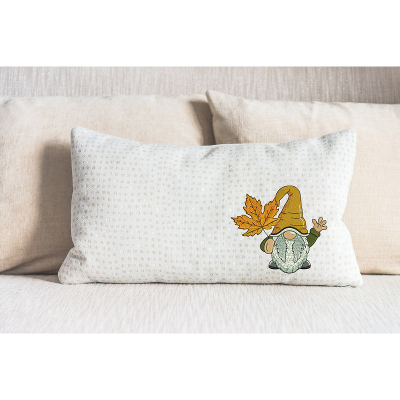 sofa-pillow (19).jpg