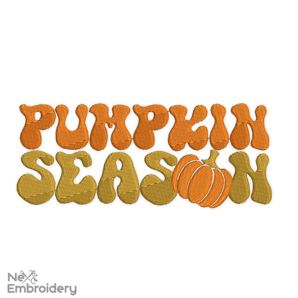 pumpkin-season-embroidery-design-fall-embroidery-designs.jpg
