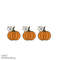 mini-pumpkins-embroidery-design-fall-embroidery-designs.jpg