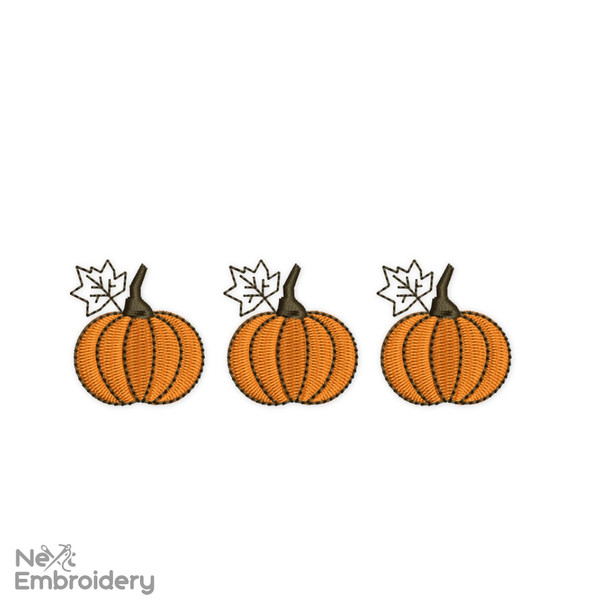 mini-pumpkins-embroidery-design-fall-embroidery-designs.jpg