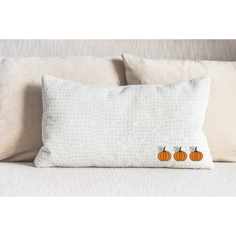 sofa-pillow (14).jpg