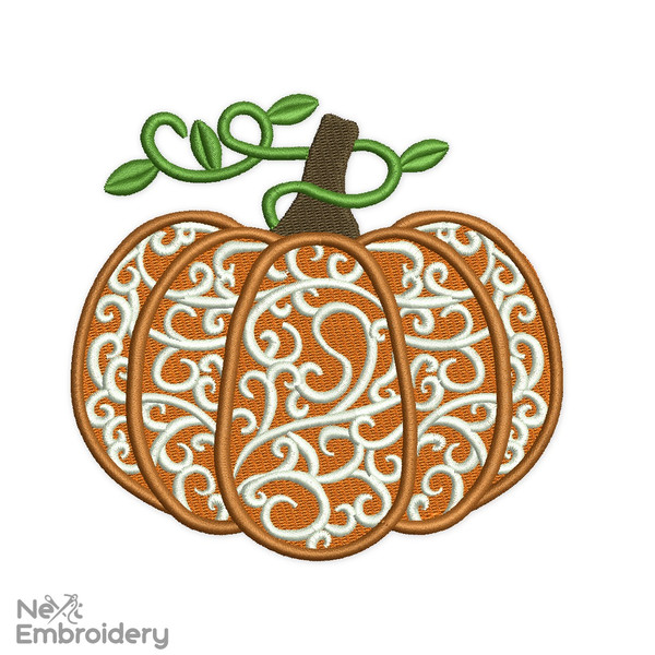 floral-pumpkin-embroidery-design-fall-embroidery-designs.jpg