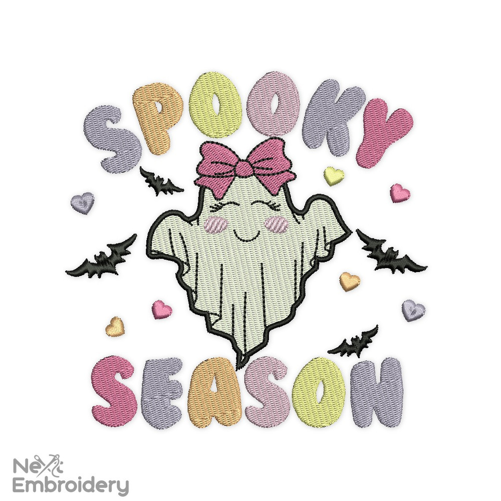 spooky-season-embroidery-design-halloween-embroidery.jpg