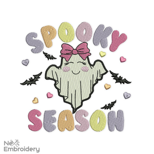 spooky-season-embroidery-design-halloween-embroidery.jpg