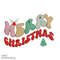 merry-christmas-embroidery-designs-holiday-machine-embroidery-file.jpg