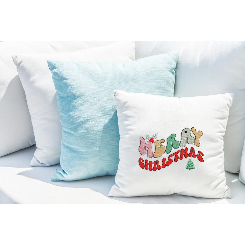 pillow-sofa-bed (15).jpg